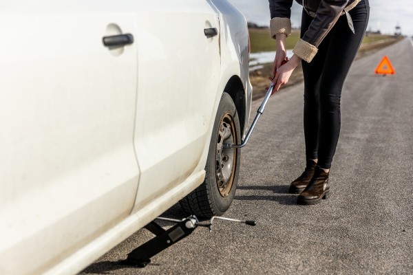 Белорусы рассказали невероятные истории помощи на дороге