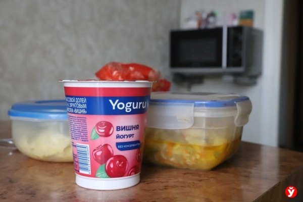 История белоруски, которая стала семьей для инвалида с ДЦП История белоруски, которая стала семьей для инвалида с ДЦП