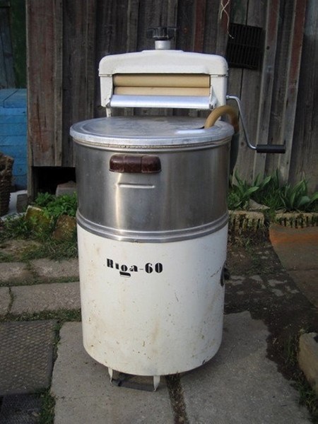 20 вещей родом из СССР, которые введут современных подростков в замешательство