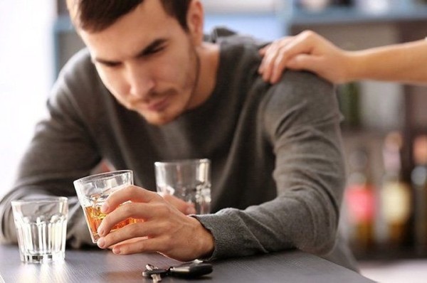 Можно поглупеть? Правда ли, что при похмелье с мочой выходит мозг? Можно поглупеть? Правда ли, что при похмелье с мочой выходит мозг?