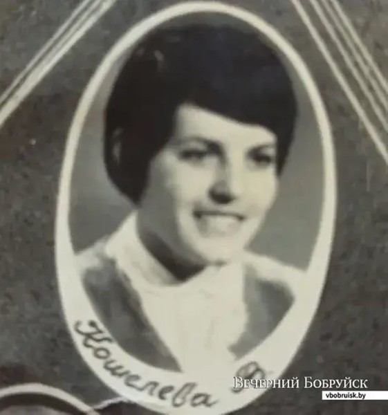 Как 75-летняя белоруска пережила клиническую смерть, потеряла дом при пожаре, ослепла, но сохранила оптимизм Как 75-летняя белоруска пережила клиническую смерть, потеряла дом при пожаре, ослепла, но сохранила оптимизм