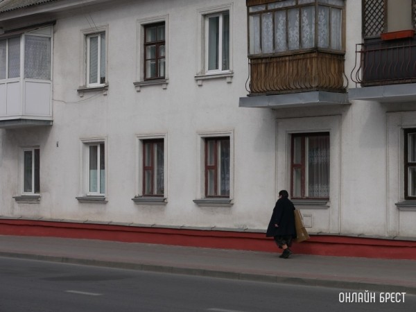 Повышения пенсии ждали с нетерпением. Как живут пенсионеры? Спросили