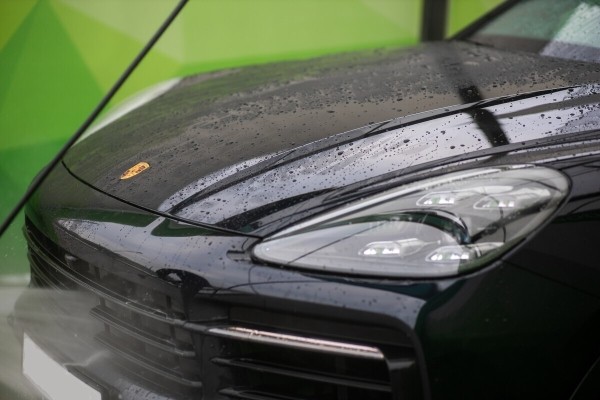 Подготовка авто к весне: чему стоит уделить внимание? Подготовка авто к весне: чему стоит уделить внимание?