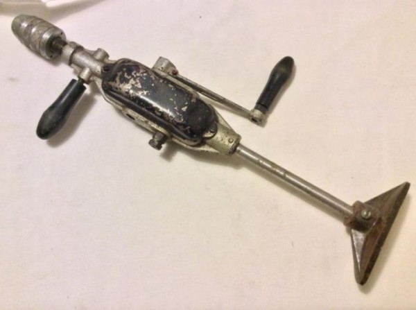 20 вещей родом из СССР, которые введут современных подростков в замешательство