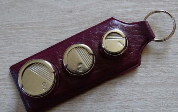 20 вещей родом из СССР, которые введут современных подростков в замешательство