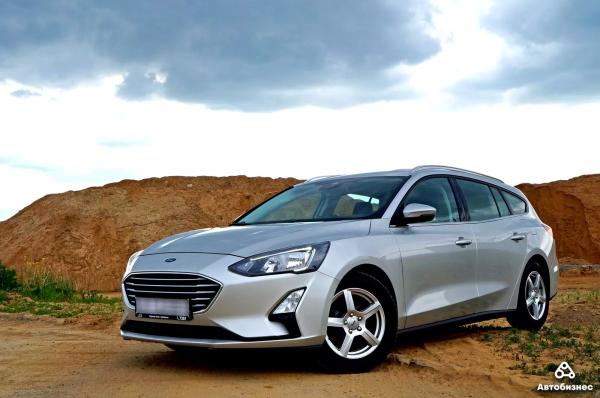 Разориться можно! Три проходные модели автомобилей, сулящие массу проблем