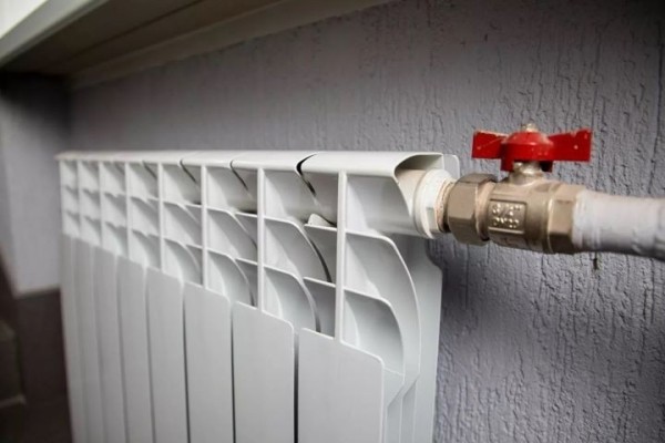 Нормы по началу отопительного сезона изменили в Беларуси