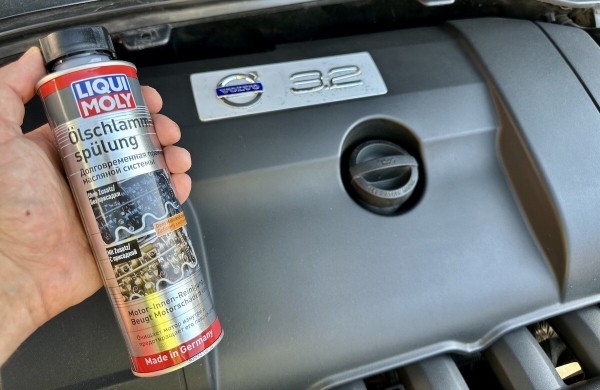 Из Европы не привезти, а что на «вторичке»? Сколько сейчас стоят Skoda Superb, Rapid и Kodiaq Из Европы не привезти, а что на «вторичке»? Сколько сейчас стоят Skoda Superb, Rapid и Kodiaq