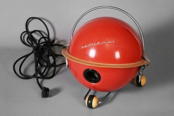 20 вещей родом из СССР, которые введут современных подростков в замешательство