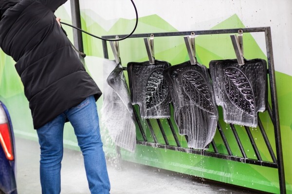 Подготовка авто к весне: чему стоит уделить внимание? Подготовка авто к весне: чему стоит уделить внимание?