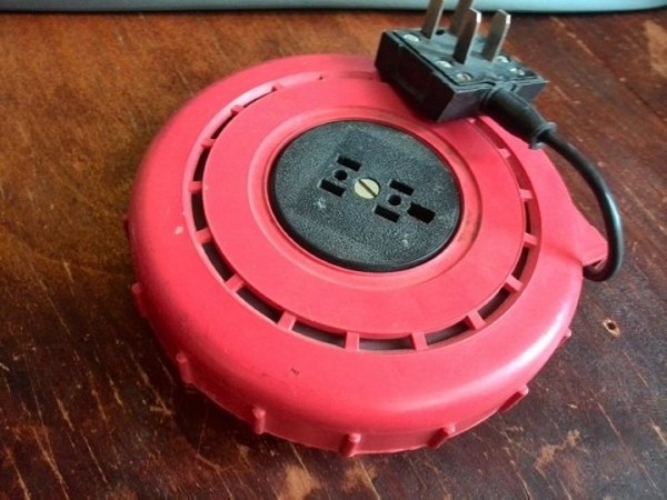 20 вещей родом из СССР, которые введут современных подростков в замешательство