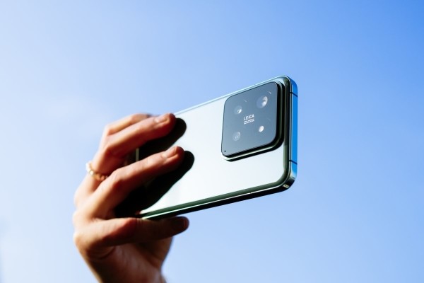 Первый во всём: обзор флагмана Xiaomi 14 Первый во всём: обзор флагмана Xiaomi 14