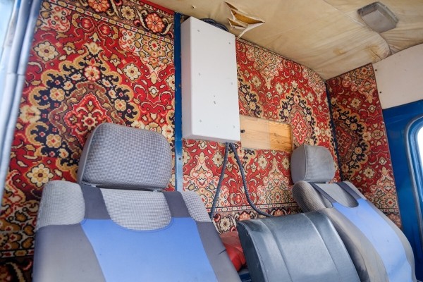 Белорус рассказал, сколько можно заработать на цветах 8 марта