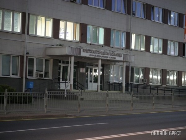 Минздрав рассказал, как медучреждения будут работать 8 марта