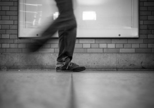 В Беларуси парень вылетел с распределения и должен был вернуть вузу 35 тысяч рублей за обучение. Но суд встал на его сторону В Беларуси парень вылетел с распределения и должен был вернуть вузу 35 тысяч рублей за обучение. Но суд встал на его сторону