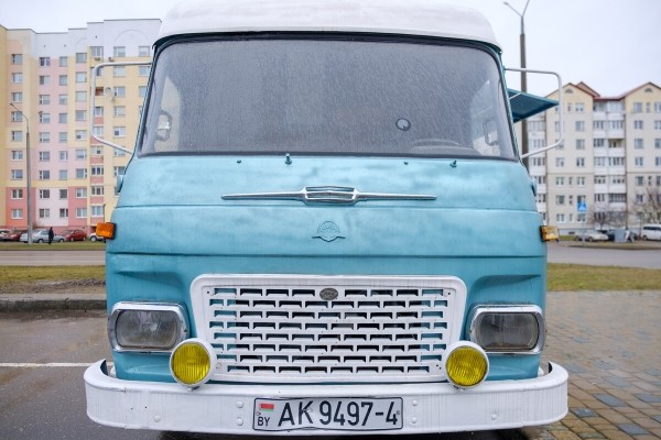 Белорус рассказал, сколько можно заработать на цветах 8 марта