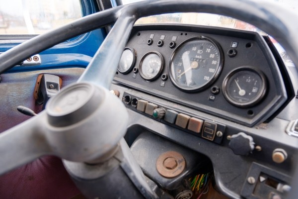 Белорус рассказал, сколько можно заработать на цветах 8 марта