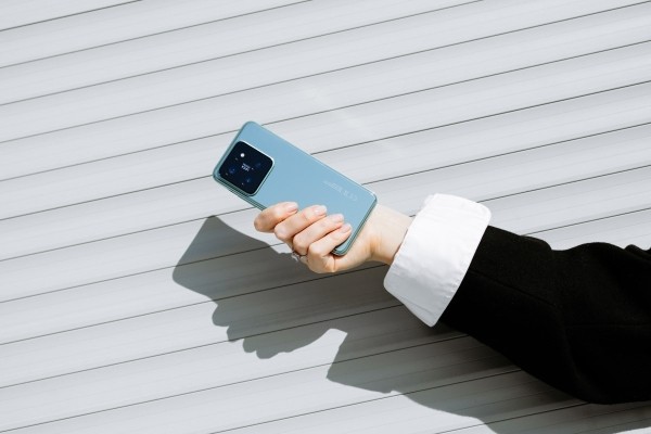 Первый во всём: обзор флагмана Xiaomi 14 Первый во всём: обзор флагмана Xiaomi 14