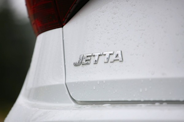 «Муж подарил Countryman и Jetta!» Белоруска рассказала об опыте эксплуатации моделей и дорогих презентах в семье «Муж подарил Countryman и Jetta!» Белоруска рассказала об опыте эксплуатации моделей и дорогих презентах в семье