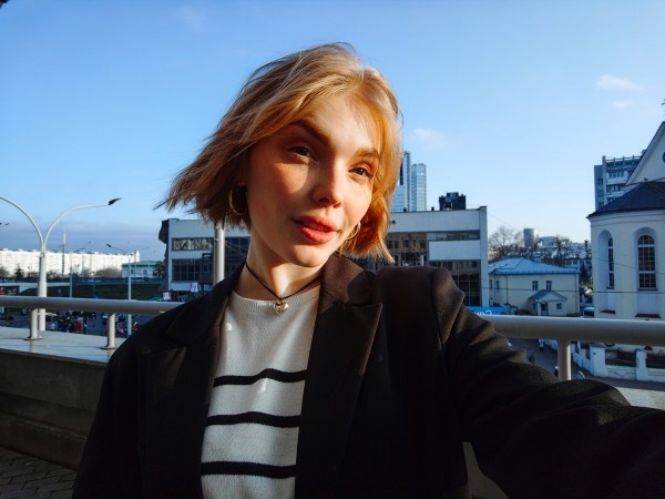 Первый во всём: обзор флагмана Xiaomi 14 Первый во всём: обзор флагмана Xiaomi 14