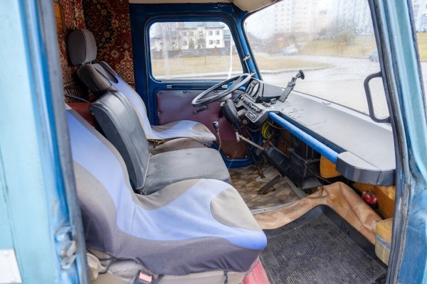 Белорус рассказал, сколько можно заработать на цветах 8 марта