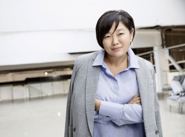 Глава Wildberries в очередной раз возглавила рейтинг самых богатых женщин России Глава Wildberries в очередной раз возглавила рейтинг самых богатых женщин России