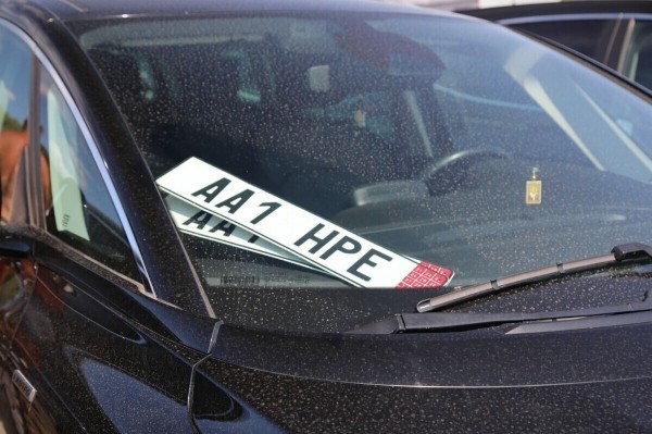 Белорусы поверили в красивую сказку и купили Volvo V60 со скрученным пробегом Белорусы поверили в красивую сказку и купили Volvo V60 со скрученным пробегом