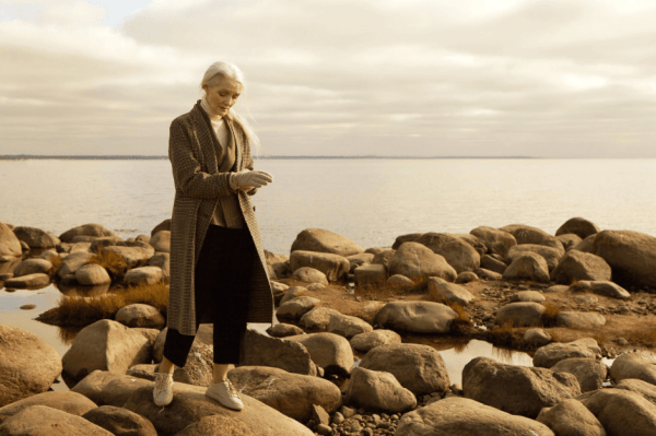 7 красивых женщин, принявших свой возраст (белоруски тоже в деле!) 7 красивых женщин, принявших свой возраст (белоруски тоже в деле!)