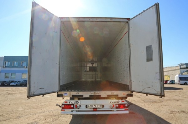 «Я дальнобойщик с хорошей зарплатой!» Водителю большегруза не одобряют льготный кредит на Geely. Почему? «Я дальнобойщик с хорошей зарплатой!» Водителю большегруза не одобряют льготный кредит на Geely. Почему?