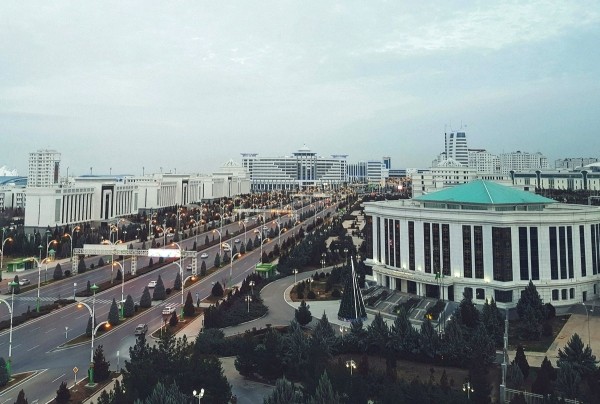 Пять необычных вариантов отдыха за границей, для которых белорусам не нужен «шенген»