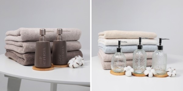 Готовим дом к Пасхе! ТОП-5 советов по созданию уютного праздника для всей семьи Готовим дом к Пасхе! ТОП-5 советов по созданию уютного праздника для всей семьи