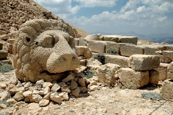 Пять необычных вариантов отдыха за границей, для которых белорусам не нужен «шенген»