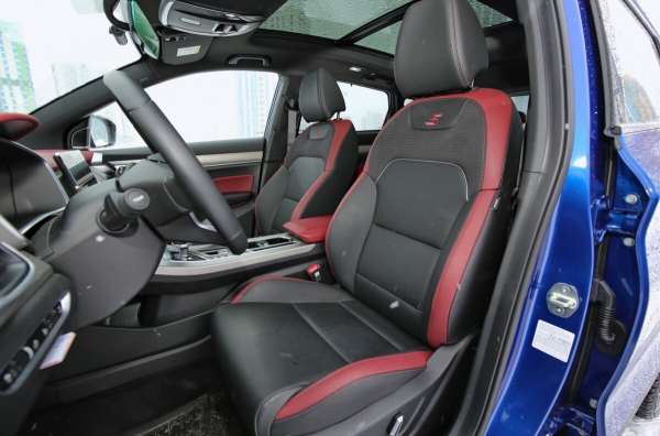 «Я дальнобойщик с хорошей зарплатой!» Водителю большегруза не одобряют льготный кредит на Geely. Почему? «Я дальнобойщик с хорошей зарплатой!» Водителю большегруза не одобряют льготный кредит на Geely. Почему?