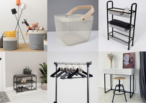 Готовим дом к Пасхе! ТОП-5 советов по созданию уютного праздника для всей семьи Готовим дом к Пасхе! ТОП-5 советов по созданию уютного праздника для всей семьи