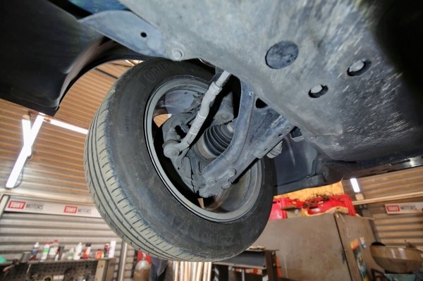 «Ожидал расход поменьше». Белорус пригнал рестайлинговый Peugeot 3008 1.5 BlueHDI