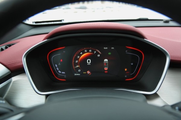 «Я дальнобойщик с хорошей зарплатой!» Водителю большегруза не одобряют льготный кредит на Geely. Почему? «Я дальнобойщик с хорошей зарплатой!» Водителю большегруза не одобряют льготный кредит на Geely. Почему?