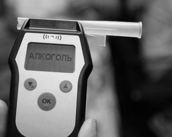 В Брестской области с начала года задержаны 313 водителей в состоянии алкогольного опьянения. Напоминаем об ответственности за нетрезвое вождение В Брестской области с начала года задержаны 313 водителей в состоянии алкогольного опьянения. Напоминаем об ответственности за нетрезвое вождение