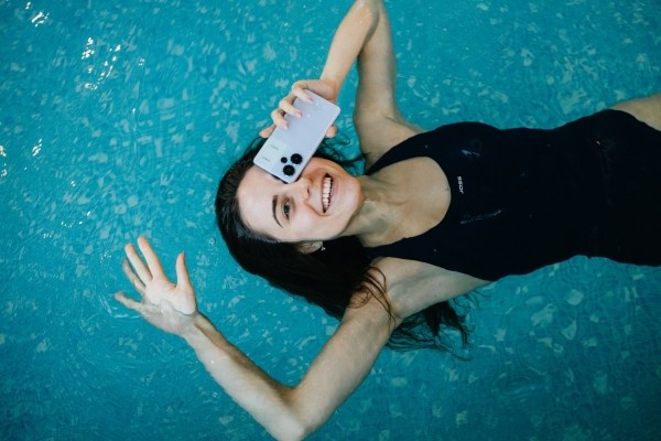 14 лет с вами: Xiaomi дарит скидки -14% на всё!