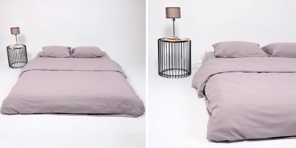 Готовим дом к Пасхе! ТОП-5 советов по созданию уютного праздника для всей семьи Готовим дом к Пасхе! ТОП-5 советов по созданию уютного праздника для всей семьи