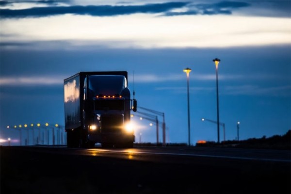 В Италии нашли мертвым белорусского дальнобойщика В Италии нашли мертвым белорусского дальнобойщика