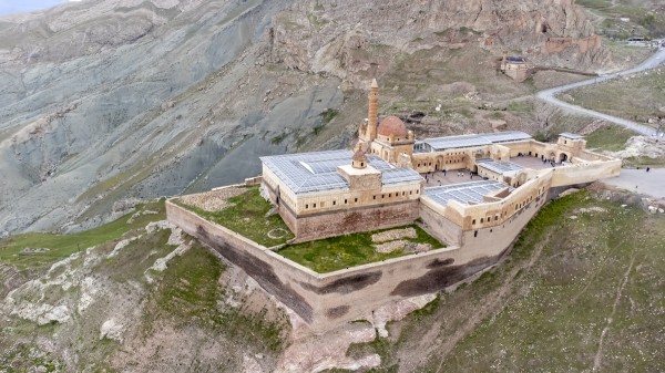 Пять необычных вариантов отдыха за границей, для которых белорусам не нужен «шенген»