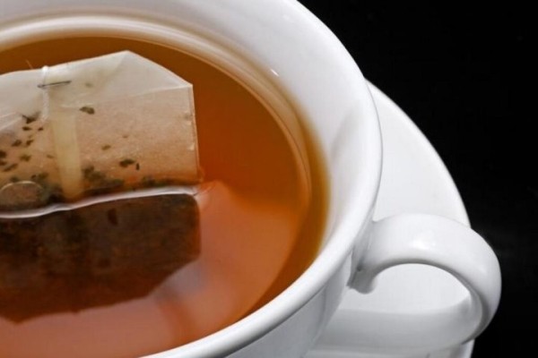 Минздрав прокомментировал запрет на ввоз российского чая в Беларусь