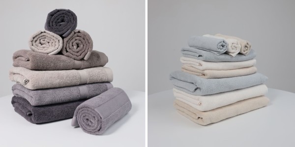 Готовим дом к Пасхе! ТОП-5 советов по созданию уютного праздника для всей семьи Готовим дом к Пасхе! ТОП-5 советов по созданию уютного праздника для всей семьи