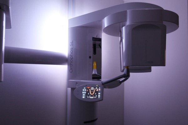 Брест – снижение стоимости на рентген и МРТ! Брест – снижение стоимости на рентген и МРТ!