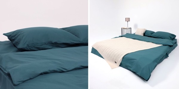 Готовим дом к Пасхе! ТОП-5 советов по созданию уютного праздника для всей семьи Готовим дом к Пасхе! ТОП-5 советов по созданию уютного праздника для всей семьи