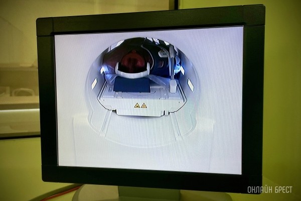 Брест – снижение стоимости на рентген и МРТ! Брест – снижение стоимости на рентген и МРТ!