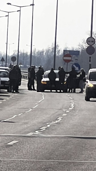 «Ожидал расход поменьше». Белорус пригнал рестайлинговый Peugeot 3008 1.5 BlueHDI