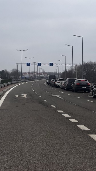 «Ожидал расход поменьше». Белорус пригнал рестайлинговый Peugeot 3008 1.5 BlueHDI