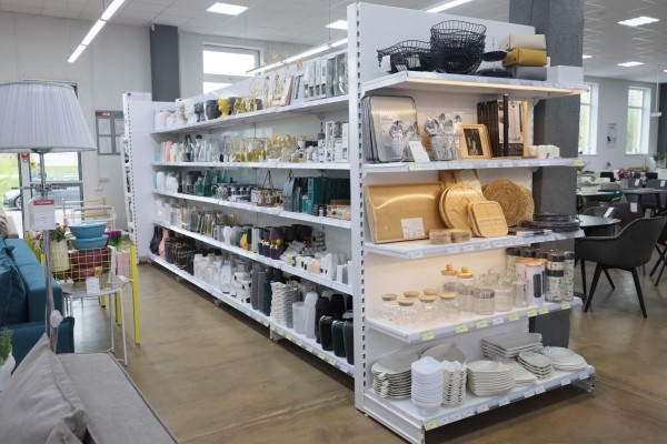 Готовим дом к Пасхе! ТОП-5 советов по созданию уютного праздника для всей семьи Готовим дом к Пасхе! ТОП-5 советов по созданию уютного праздника для всей семьи