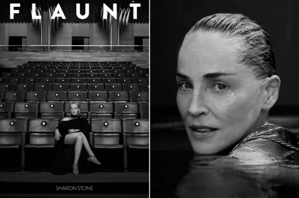 7 красивых женщин, принявших свой возраст (белоруски тоже в деле!) 7 красивых женщин, принявших свой возраст (белоруски тоже в деле!)